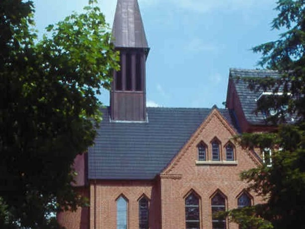 kirche-schwagstorf kirche-schwagstorf