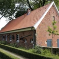 Handwerker-Museum im Heimathaus Freren