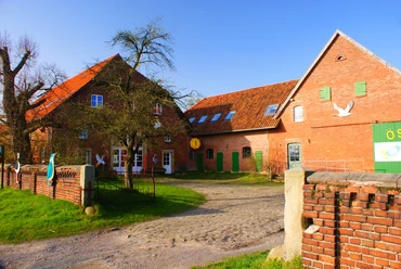 ÖSSM