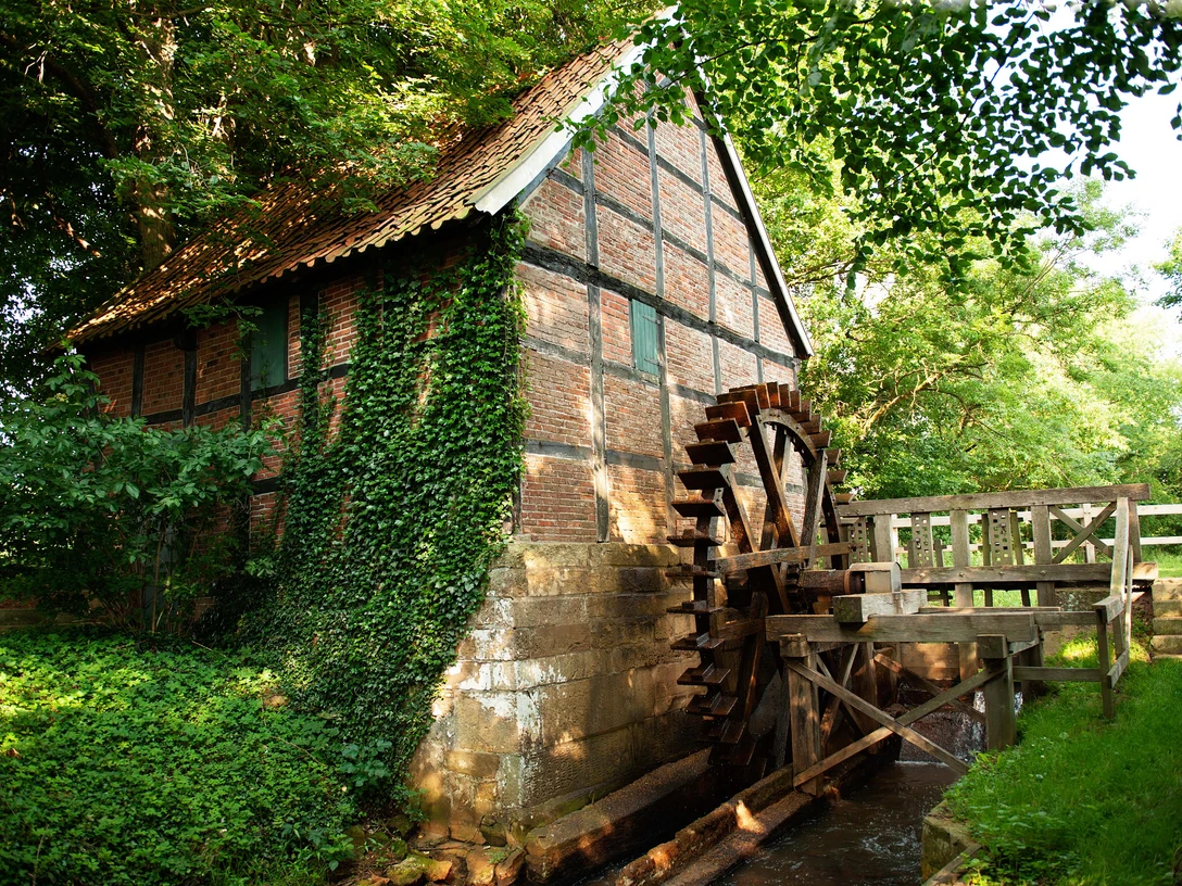 Heimat- und Traditionsverein Handrup e.V.