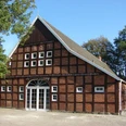 Heimatmuseum Langen