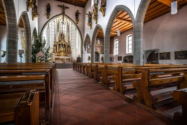 kirche_markdorf_02_low-1