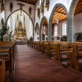 kirche_markdorf_02_low-1