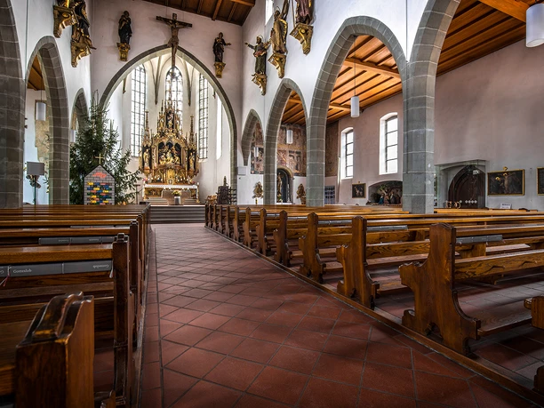 kirche_markdorf_02_low-1