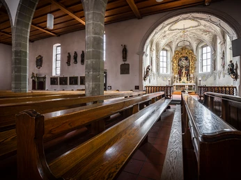 kirche_markdorf_01_low