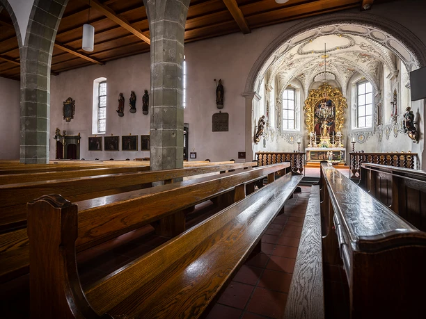 kirche_markdorf_01_low