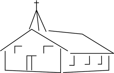 church-23205_1280
