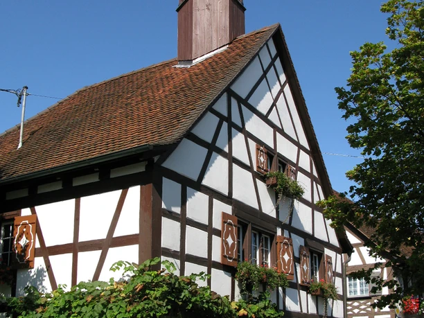 rathaus02