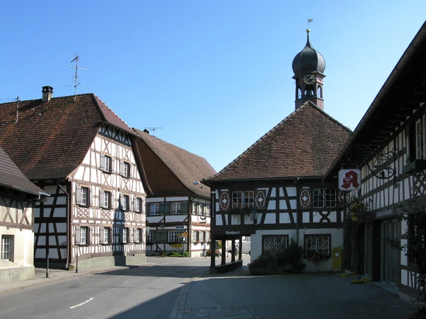 rathaus01
