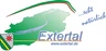 Gemeinde Extertal Gemeinde Extertal