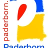 Tourist Information Paderborn / Verkehrsverein Paderborn e.V. Tourist Information Paderborn / Verkehrsverein Paderborn e.V.