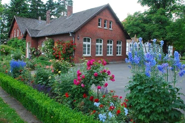 Museum Osthusschule