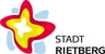 Stadt Rietberg Stadt Rietberg