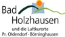 Stadt Preußisch Oldendorf Stadt Preußisch Oldendorf