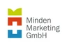 Minden Marketing GmbH Minden Marketing GmbH