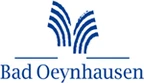 Staatsbad Bad Oeynhausen GmbH Staatsbad Bad Oeynhausen GmbH