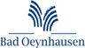 Staatsbad Bad Oeynhausen GmbH Staatsbad Bad Oeynhausen GmbH