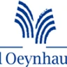 Staatsbad Bad Oeynhausen GmbH Staatsbad Bad Oeynhausen GmbH