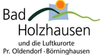 Stadt Preußisch Oldendorf Stadt Preußisch Oldendorf