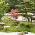 Japanischer Garten