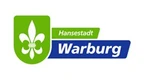 Warburg-Touristik e.V. Warburg-Touristik e.V.