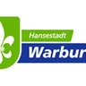 Warburg-Touristik e.V. Warburg-Touristik e.V.