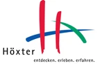 Tourist-Information Höxter Tourist-Information Höxter