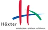 Tourist-Information Höxter Tourist-Information Höxter