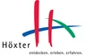 Tourist-Information Höxter Tourist-Information Höxter