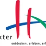 Tourist-Information Höxter Tourist-Information Höxter