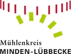 Mühlenkreis Minden-Lübbecke Mühlenkreis Minden-Lübbecke