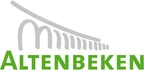 Gemeinde Altenbeken Gemeinde Altenbeken