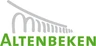 Gemeinde Altenbeken Gemeinde Altenbeken