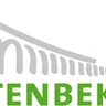 Gemeinde Altenbeken Gemeinde Altenbeken