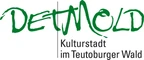 Stadt Detmold Tourist Information Stadt Detmold Tourist Information
