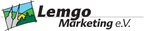 Lemgo-Information Lemgo-Information
