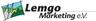 Lemgo-Information Lemgo-Information