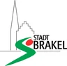 Stadt Brakel Stadt Brakel