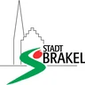 Stadt Brakel Stadt Brakel