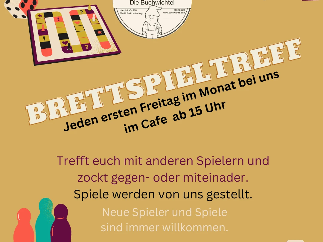 SPielenachmittag neues Plakat.png