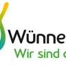 Bad Wünnenberg Touristik GmbH Bad Wünnenberg Touristik GmbH