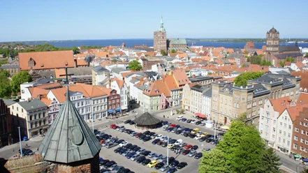 Neuer Markt