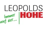 Gemeinde Leopoldshöhe Gemeinde Leopoldshöhe