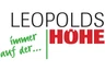 Gemeinde Leopoldshöhe Gemeinde Leopoldshöhe