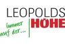 Gemeinde Leopoldshöhe Gemeinde Leopoldshöhe