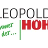 Gemeinde Leopoldshöhe Gemeinde Leopoldshöhe