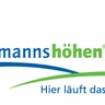 Projektbüro Hermannshöhen Projektbüro Hermannshöhen