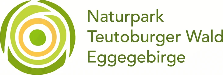Naturpark Teutoburger Wald / Eggegebirge