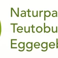 Naturpark Teutoburger Wald / Eggegebirge