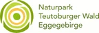 Naturpark Teutoburger Wald / Eggegebirge Naturpark Teutoburger Wald / Eggegebirge